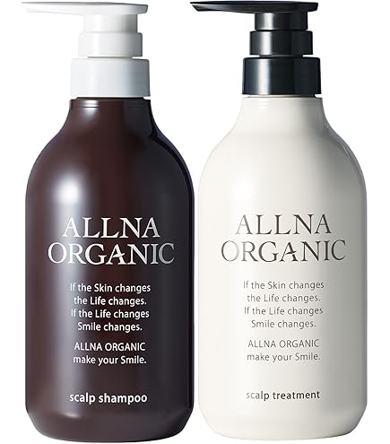 Amazon | ＜レフィル2点セット 各450ml＞ サイムダン プレミアム